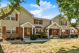 1710 N Wisteria Dr, Saint Charles, MO 63303 - Photo 31