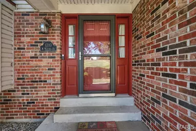 1710 N Wisteria Drive #2, Saint Charles, MO 63303 - Photo 41