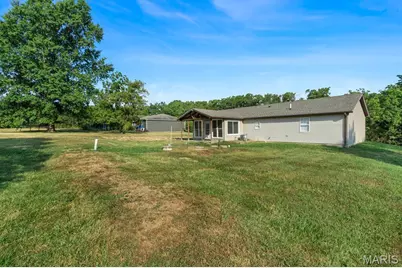 19034 Royal Drive, Warrenton, MO 63383 - Photo 35