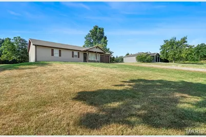 19034 Royal Drive, Warrenton, MO 63383 - Photo 33