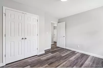 19034 Royal Drive, Warrenton, MO 63383 - Photo 25