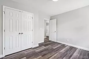 19034 Royal Dr, Warrenton, MO 63383 - Photo 25