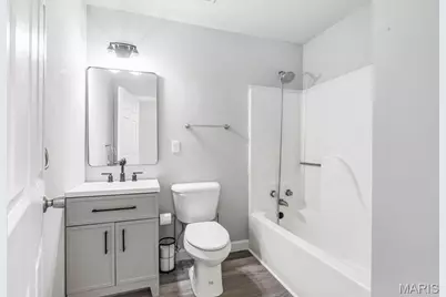 19034 Royal Drive, Warrenton, MO 63383 - Photo 23