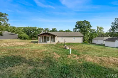 19034 Royal Drive, Warrenton, MO 63383 - Photo 37