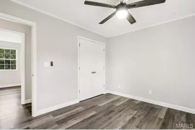 19034 Royal Drive, Warrenton, MO 63383 - Photo 29