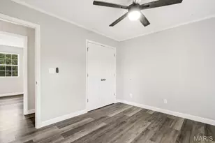 19034 Royal Dr, Warrenton, MO 63383 - Photo 29