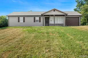 19034 Royal Dr, Warrenton, MO 63383 - Photo 1