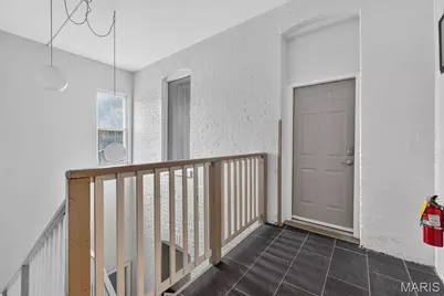1957 Cherokee Street #2R, Saint Louis, MO 63118 - Photo 1