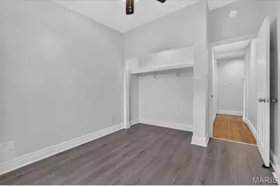 1957 Cherokee Street #2R, Saint Louis, MO 63118 - Photo 17