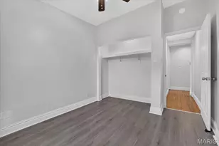 1957 Cherokee St, Saint Louis, MO 63118 - Photo 17