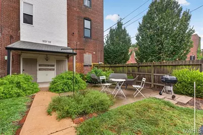 1957 Cherokee Street #2R, Saint Louis, MO 63118 - Photo 21