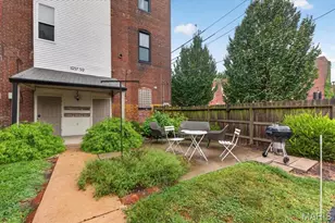 1957 Cherokee St, Saint Louis, MO 63118 - Photo 21