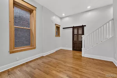 1957 Cherokee Street #2R, Saint Louis, MO 63118 - Photo 9