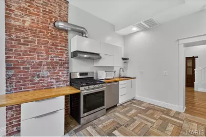 1957 Cherokee Street #2R, Saint Louis, MO 63118 - Photo 7