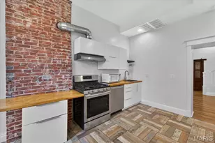 1957 Cherokee St, Saint Louis, MO 63118 - Photo 7