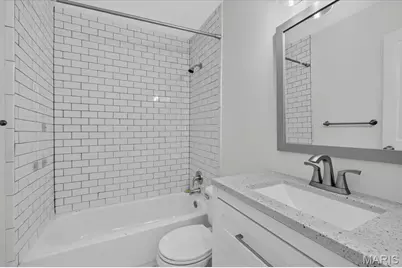1957 Cherokee Street #2R, Saint Louis, MO 63118 - Photo 15