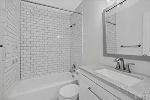 1957 Cherokee St, Saint Louis, MO 63118 - Photo 15