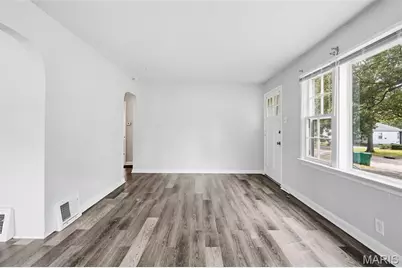 7921 Alert Drive, Saint Louis, MO 63133 - Photo 7