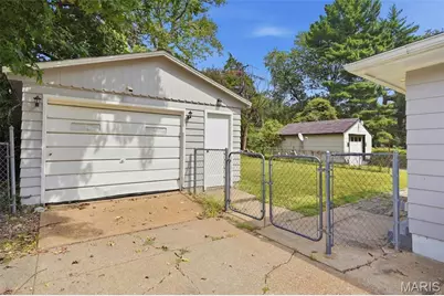 7921 Alert Drive, Saint Louis, MO 63133 - Photo 21