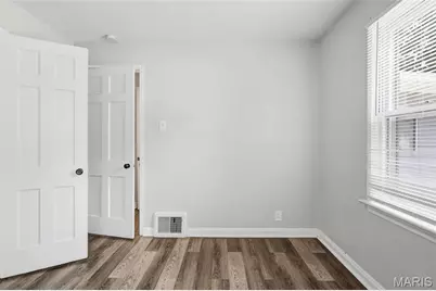 7921 Alert Drive, Saint Louis, MO 63133 - Photo 11