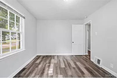 7921 Alert Drive, Saint Louis, MO 63133 - Photo 17