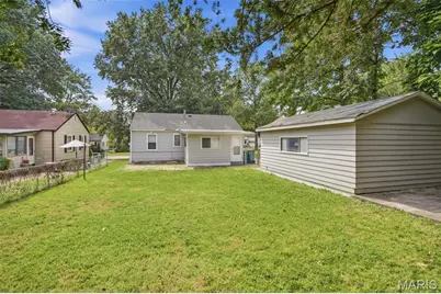 7921 Alert Drive, Saint Louis, MO 63133 - Photo 23