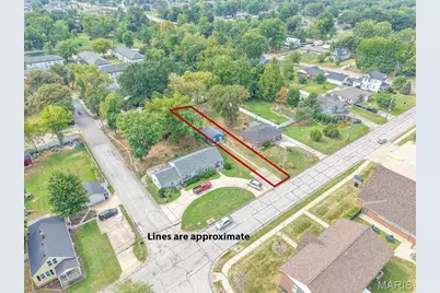 304 W Pitman Street, O'Fallon, MO 63366 - Photo 27