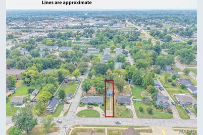 304 W Pitman Street, O'Fallon, MO 63366 - Photo 23