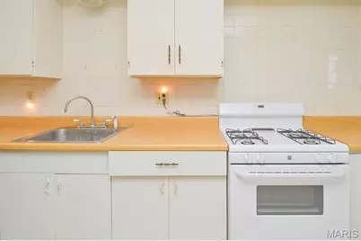 304 W Pitman Street, O'Fallon, MO 63366 - Photo 15