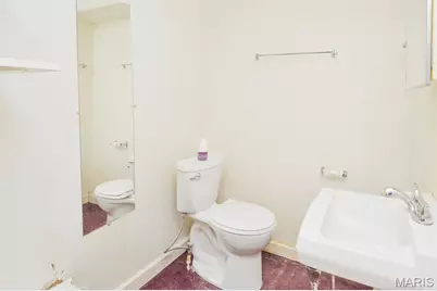 304 W Pitman Street, O'Fallon, MO 63366 - Photo 19