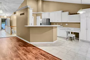 2500 Rabbit Trl Dr, Washington, MO 63090 - Photo 3