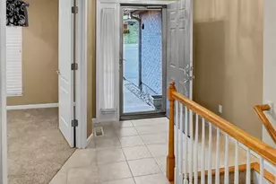 2500 Rabbit Trl Dr, Washington, MO 63090 - Photo 7