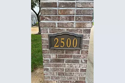 2500 Rabbit Trail Drive, Washington, MO 63090 - Photo 3