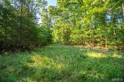 000 County Road 55, Bellerive, MO 63623 - Photo 37