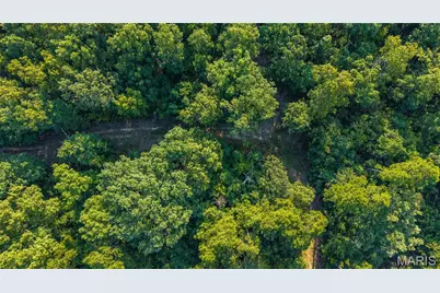 000 County Road 55, Bellerive, MO 63623 - Photo 13