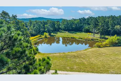 000 County Road 55, Bellerive, MO 63623 - Photo 23