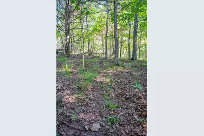 000 County Road 55, Bellerive, MO 63623 - Photo 51
