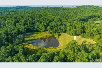000 County Road 55, Bellerive, MO 63623 - Photo 15
