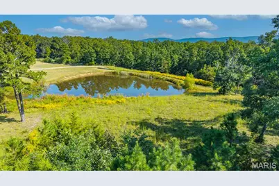 000 County Road 55, Bellerive, MO 63623 - Photo 25