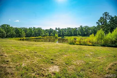 000 County Road 55, Bellerive, MO 63623 - Photo 75