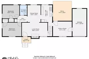 9916 Coventry Ln, Saint Louis, MO 63123 - Photo 41