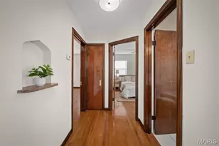 9916 Coventry Ln, Saint Louis, MO 63123 - Photo 19