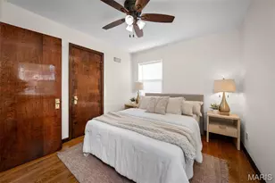 9916 Coventry Ln, Saint Louis, MO 63123 - Photo 21
