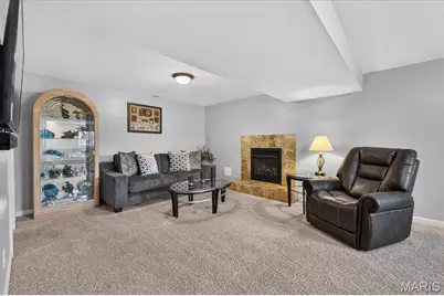 2845 Windford Drive, Unincorporated, MO 63129 - Photo 33