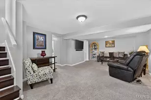 2845 Windford Dr, Unincorporated, MO 63129 - Photo 31