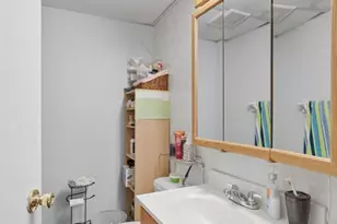 4542 Jenkins Ln, Saint Louis, MO 63128 - Photo 17