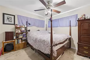 4542 Jenkins Ln, Saint Louis, MO 63128 - Photo 13