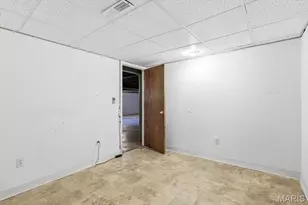 1520 Polaris Dr, Ellisville, MO 63011 - Photo 23