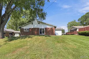 1520 Polaris Dr, Ellisville, MO 63011 - Photo 27