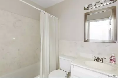 1520 Polaris Drive, Ellisville, MO 63011 - Photo 17